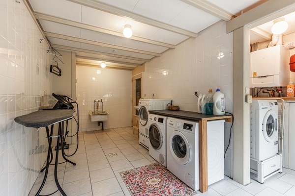 Medium property photo - Oosterpaasloërweg 2, 8378 JC Paasloo